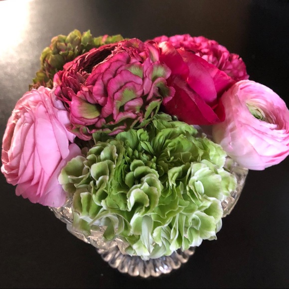 Meet your Posher, Jane - Picture 2 of 4